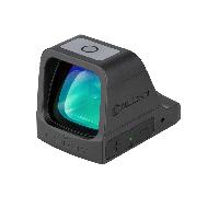 Collimateur Olight Osight - Vert