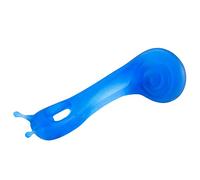 Collimateur pour archet de violon - Outil de correction de collimateur ajusté pour débutants - Correcteur de scoliose pour femme