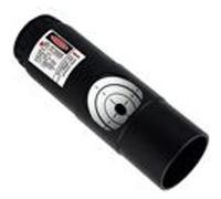 collimateur téléscope avec réglage laser Neutre, Neutre G