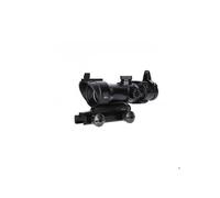 Collimateur Umarex Nano Point 4