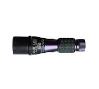 Collimateurs Lasers Baader Collimateur Laser Planetarium pour télescope Newton et SC