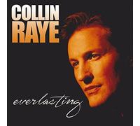 Collin Raye - Everlasting