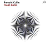 Collin Romain/Press Enter