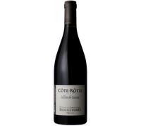 Colline de Couzou 2023 - Domaine Bonnefond
