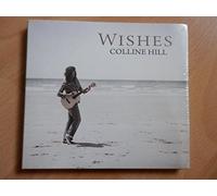 Colline Hill - Wishes