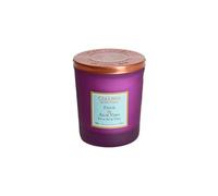 Collines de Provence Bougie Parfumé Figue & Aloe Vera 180g