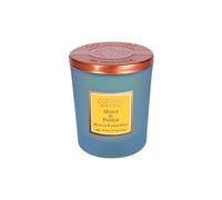 Collines de Provence Bougie Parfumé Monoï & Passion 180g