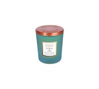 Collines de Provence Bougie Parfumé Thé Blanc & Jasmin 180g