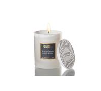 Collines de Provence Bougie Bois Eben 180g