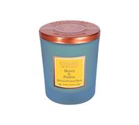 Collines de Provence Bougie Parfumé Monoï & Passion 180g