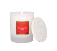 Collines de Provence - Bougie parfumée 180g - Coquelicot