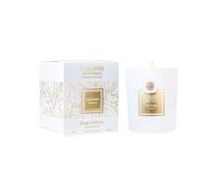 Collines de Provence Bougie Parfumée Coton 180g
