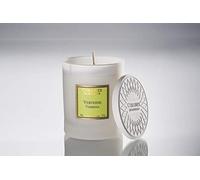 Bougie parfumée verveine