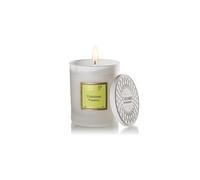 Collines de Provence Bougie Verveine 180g