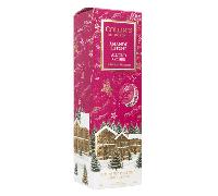 Collines de Provence Bouquet Amande Litchi 100ml