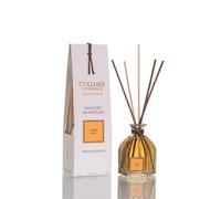 COLLINES DE PROVENCE-Bouquet Aromatique Ambre - 100 ml