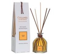 Collines de Provence Bouquet Ambre 100ml
