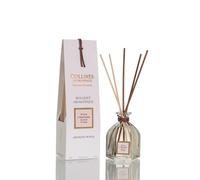 COLLINES DE PROVENCE-Bouquet Aromatique Fleur d'Amandier - 100 ml