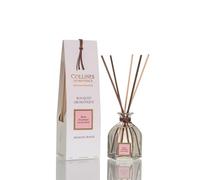 COLLINES DE PROVENCE-Bouquet Aromatique Roses anciennes - 100 ml