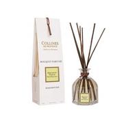 Collines de Provence Bouquet Bergamotte 100ml