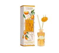 Collines de Provence, Bouquet parfumé 100 ml - Les Estivales - Fleur de kumquat