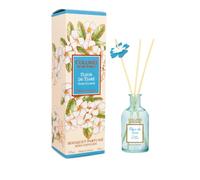 Collines de Provence, Bouquet parfumé 100 ml - Les Estivales - Fleur de Tiaré