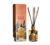 Collines de Provence Bouquet Parfumé Mandarine Confite 100ml