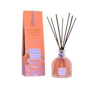 Collines de Provence - Bouquet parfumé 100ml Ambre et héliotrope