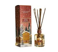 Collines de Provence, Bouquet parfumé 100ml - Epices de Noël - C3501ENO