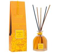 Collines De Provence - Bouquet parfumé 100ml Mandarine & Yuzu
