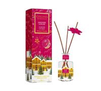 COLLINES DE PROVENCE-Bouquet parfumé amande-litchi Collines de Provence - 100 ml