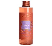 Collines de Provence Bouquet Parfumé Ambre & Héliotrope Recharge 200ml