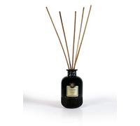 COLLINES DE PROVENCE-Bouquet parfumé au Cèdre - 200 ml