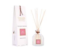 Collines de Provence - Bouquet parfumé 100ml - Bois de Rose (C0101BRO)