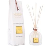 COLLINES DE PROVENCE-Bouquet parfumé les Naturelles senteur bois d’Orient 100 ml