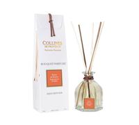 Bouquet parfumé fleur de santal