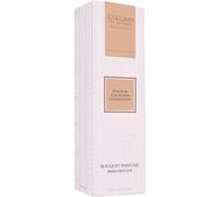 COLLINES DE PROVENCE-Bouquet parfumé Couture fleur de cachemire 100 ml