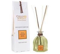 -Collines de Provence Bouquet Parfumé de 100 ML (Senteur : Orange)