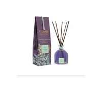 Collines de Provence – Bouquet parfumé Figue et Aloé Vera 100 ml