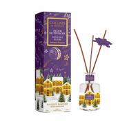 COLLINES DE PROVENCE-Bouquet parfumé Fleur de pistache Collines de Provence - 100 ml