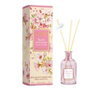 Collines de Provence Bouquet Parfumé Fleur de Sakura - 100ml