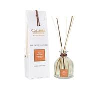 Collines de Provence - Bouquet Parfumé Fleur de Santal 100ml
