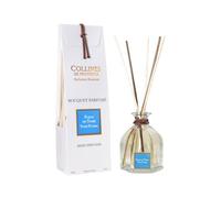 Collines de Provence - Bouquet parfumé Fleur de Tiaré 100 ML