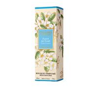 Collines de Provence Bouquet Parfumé Fleur De Tiaré 100ml