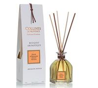 Collines de Provence Bouquet Parfumée Fleur d'Oranger 100ml