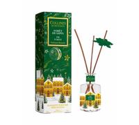 COLLINES DE PROVENCE-Bouquet parfumé Forêt de sapin Collines de Provence - 100 ml