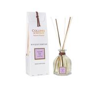 Collines de Provence Bouquet parfumé Lavande Fine 100ml