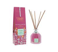 Collines de Provence Bouquet Parfumé Lys Tigré & Lotus