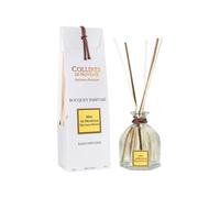 Collines de Provence Bouquet parfumé Miel de Provence 100ml