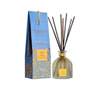 Collines de Provence Bouquet Parfumé Monoï & Passion 100ml